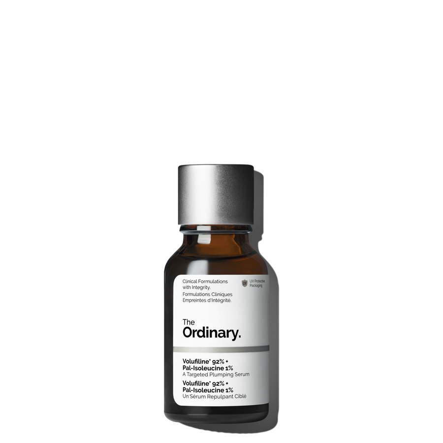volufiline-92-pal-isoleucine-1-j7 ord-volufiline-92-pal-isoleucine-1-15ml.png