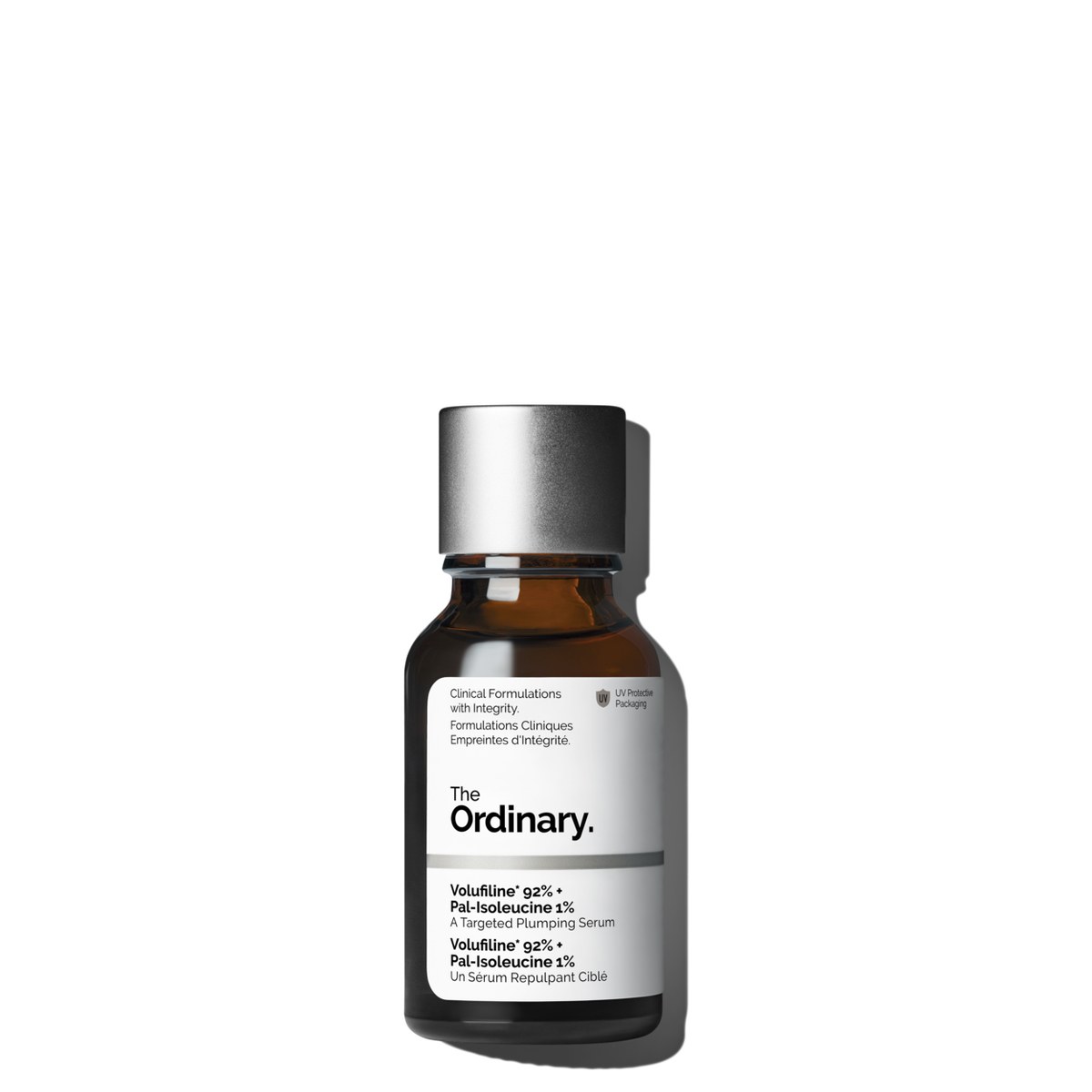 volufiline-92-pal-isoleucine-1-j7 ord-volufiline-92-pal-isoleucine-1-15ml.png