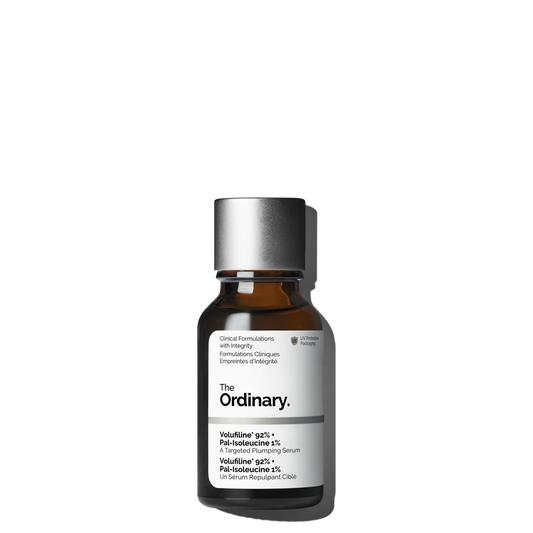volufiline-92-pal-isoleucine-1-j7 ord-volufiline-92-pal-isoleucine-1-15ml.png
