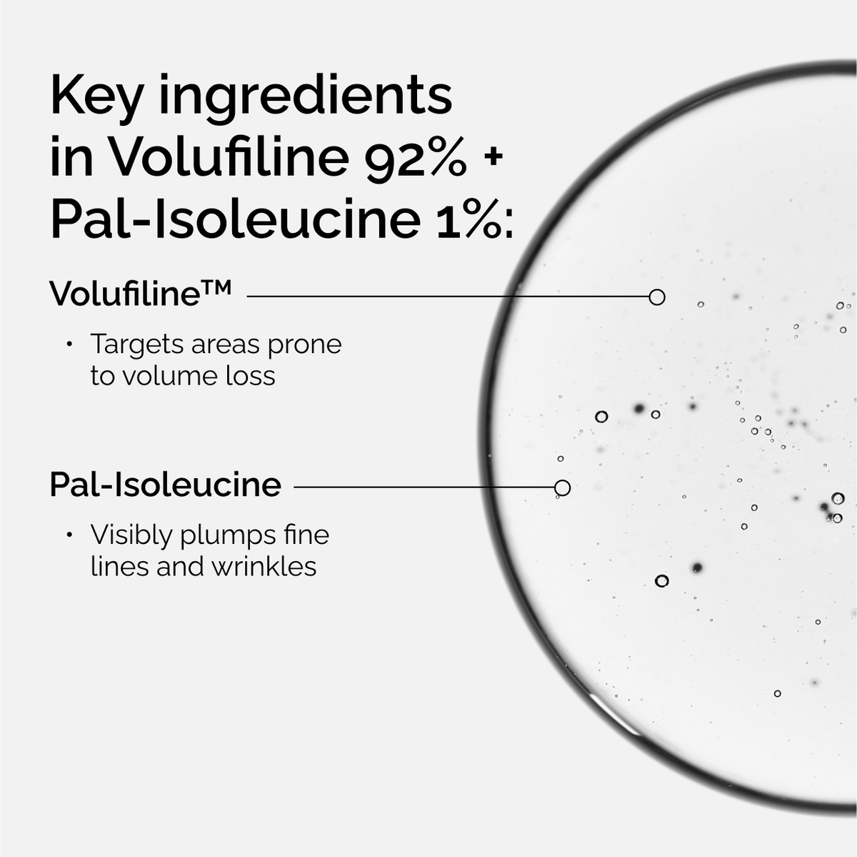 volufiline-92-pal-isoleucine-1-j7 ord-volufiline-92-pal-isoleucine-1-key-ingredients.png