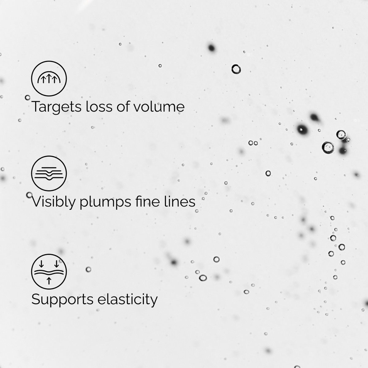 volufiline-92-pal-isoleucine-1-j7 ord-volufiline-92-pal-isoleucine-key-benefits-graphic.png