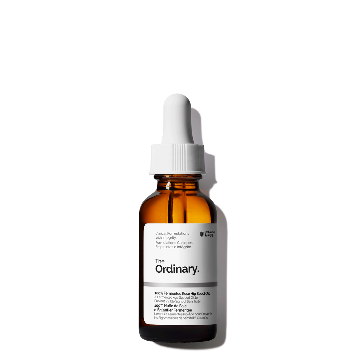 100-fermented-rose-hip-seed-oil-j6 rdn-100pct-fermented-rose-hip-seed-oil-30ml.png