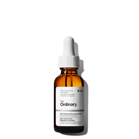 100-fermented-rose-hip-seed-oil-j6 rdn-100pct-fermented-rose-hip-seed-oil-30ml.png