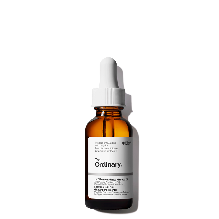 100-fermented-rose-hip-seed-oil-j6 rdn-100pct-fermented-rose-hip-seed-oil-30ml.png