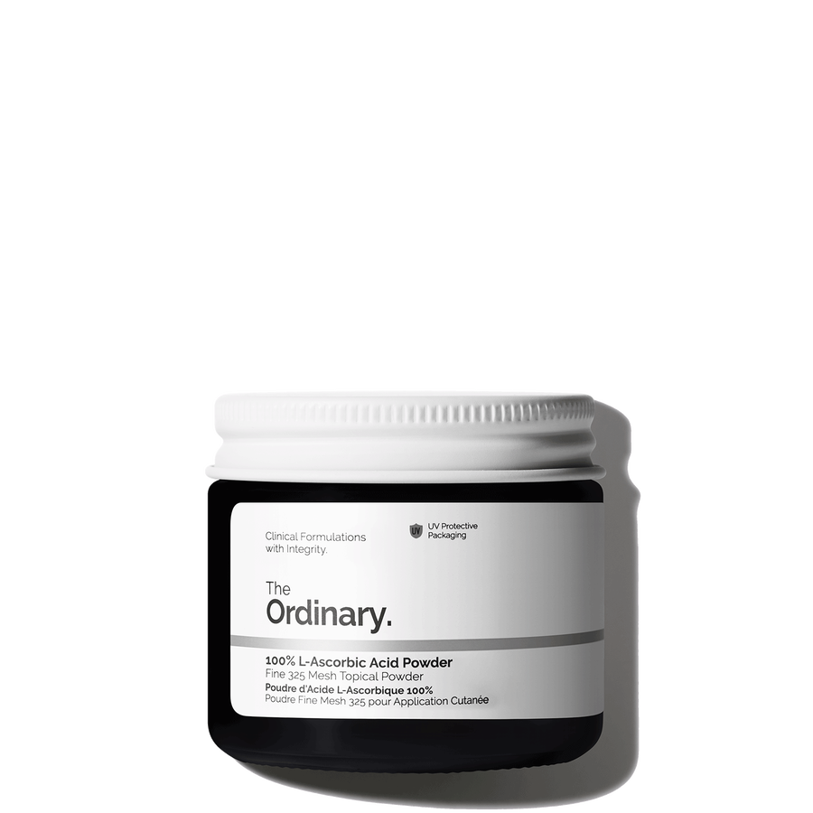100-l-ascorbic-acid-powder-q9 rdn-100pct-l-ascorbic-acid-powder-20g.png