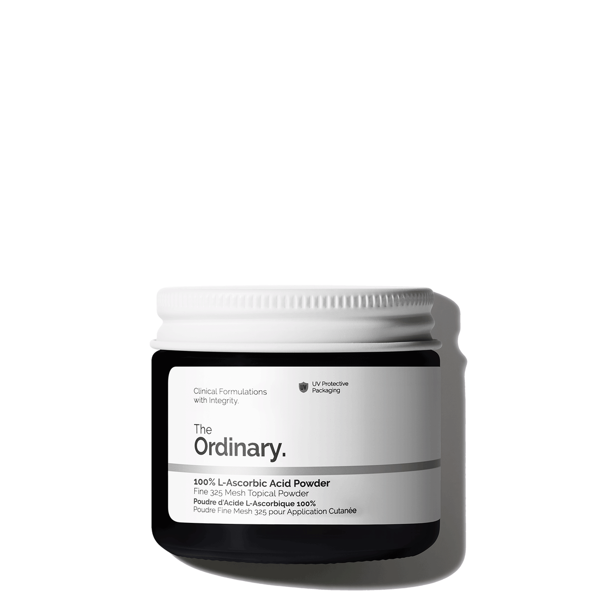 100-l-ascorbic-acid-powder-q9 rdn-100pct-l-ascorbic-acid-powder-20g.png