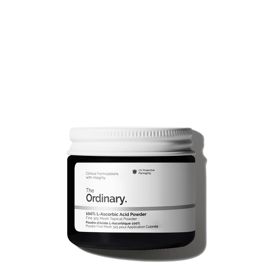 100-l-ascorbic-acid-powder-q9 rdn-100pct-l-ascorbic-acid-powder-20g.png
