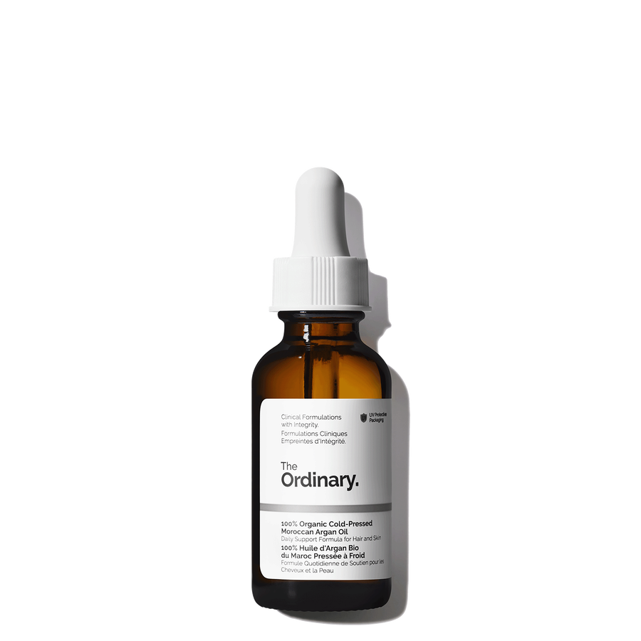 100-organic-cold-pressed-moroccan-argan-oil-z7 rdn-100pct-organic-cold-pressed-moroccan-argan-oil-30ml.png