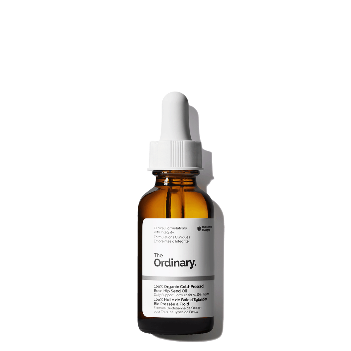 100-organic-cold-pressed-rose-hip-seed-oil-s5 rdn-100pct-organic-cold-pressed-rose-hip-seed-oil-30ml.png