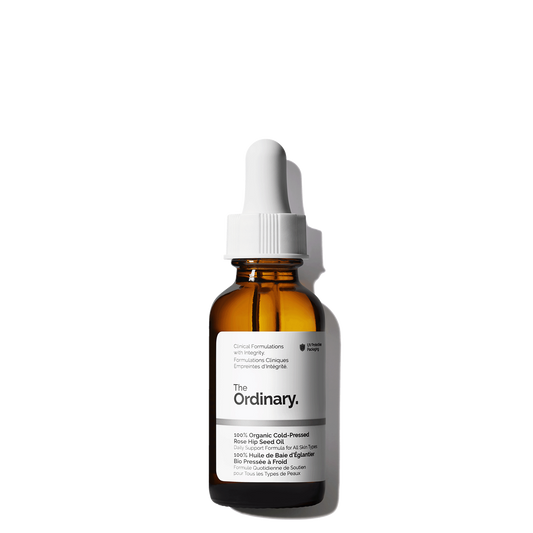 100-organic-cold-pressed-rose-hip-seed-oil-s5 rdn-100pct-organic-cold-pressed-rose-hip-seed-oil-30ml.png