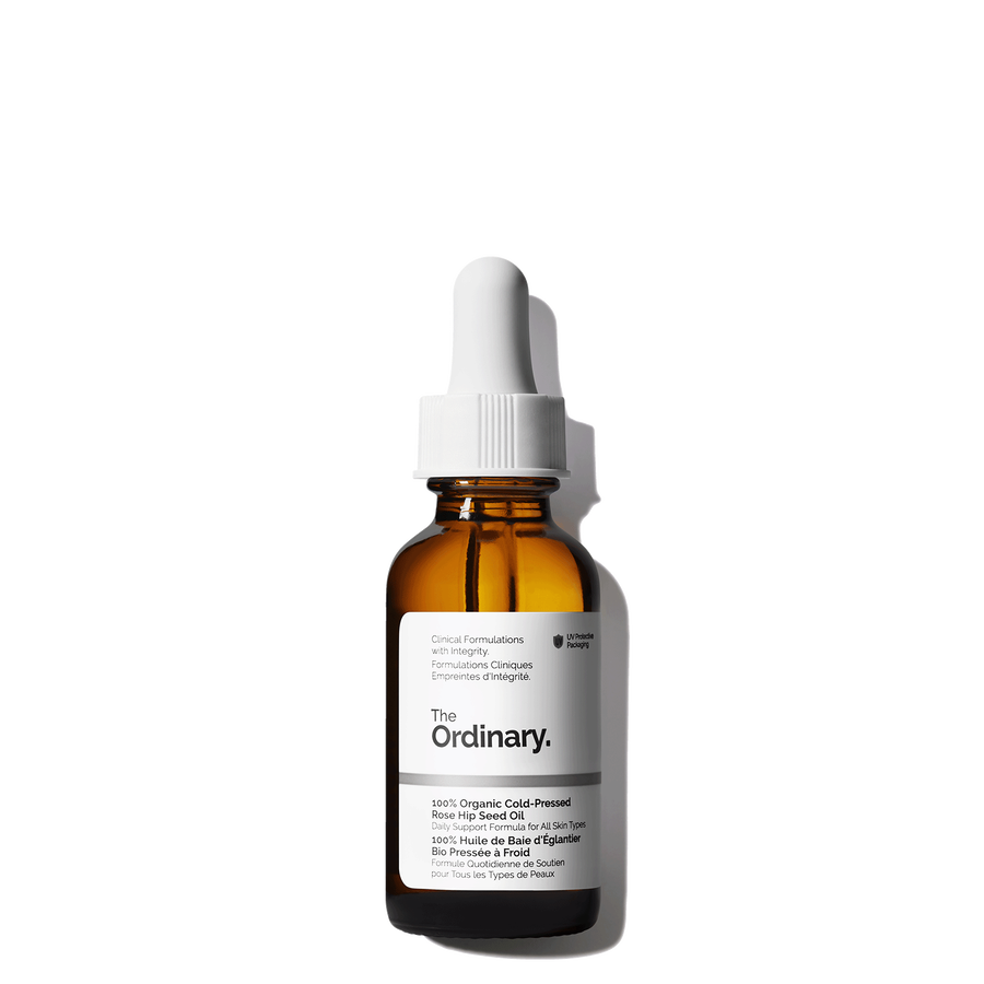 100-organic-cold-pressed-rose-hip-seed-oil-s5 rdn-100pct-organic-cold-pressed-rose-hip-seed-oil-30ml.png