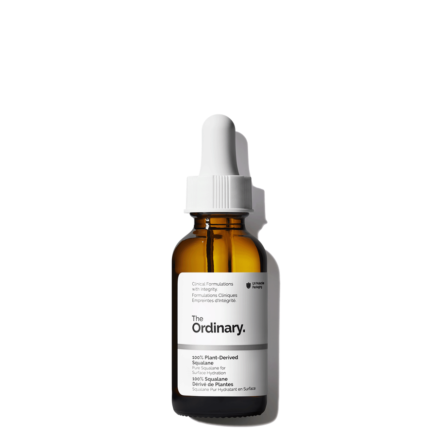 100-plant-derived-squalane-n5 rdn-100pct-plant-derived-squalane-30ml.png