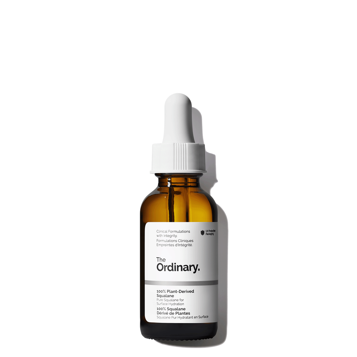 100-plant-derived-squalane-n5 rdn-100pct-plant-derived-squalane-30ml.png
