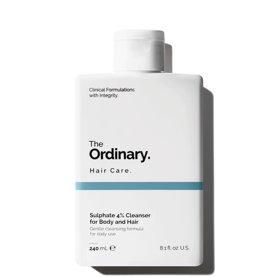 sulphate-4-cleanser-for-body-and-hair-n0 rdn-4pct-sulphate-cleanser-for-body-and-hair-240ml.png