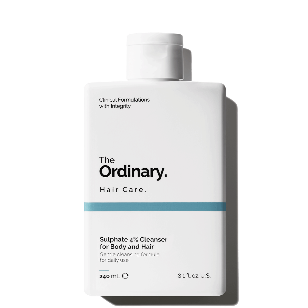 sulphate-4-cleanser-for-body-and-hair-n0 rdn-4pct-sulphate-cleanser-for-body-and-hair-240ml.png