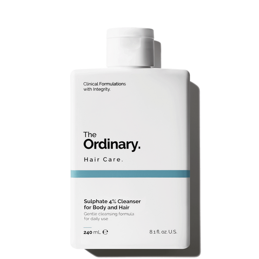 sulphate-4-cleanser-for-body-and-hair-n0 rdn-4pct-sulphate-cleanser-for-body-and-hair-240ml.png