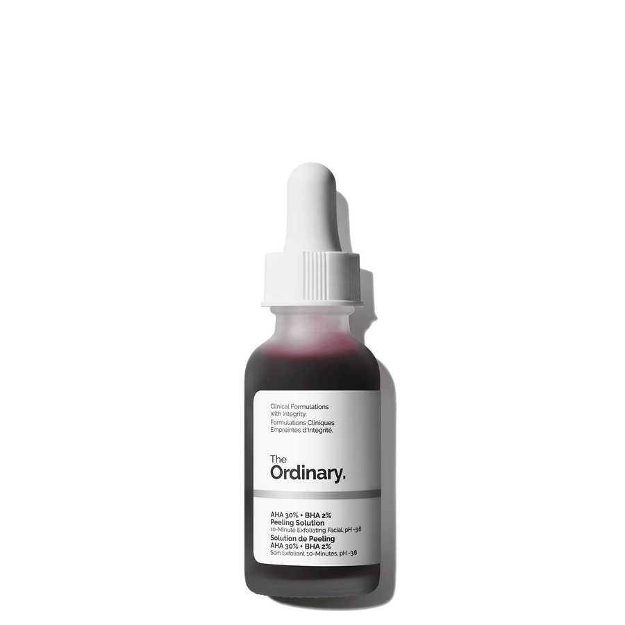 aha-30-bha-2-peeling-solution-z1 rdn-aha-30pct-bha-2pct-peeling-solution-30ml.png