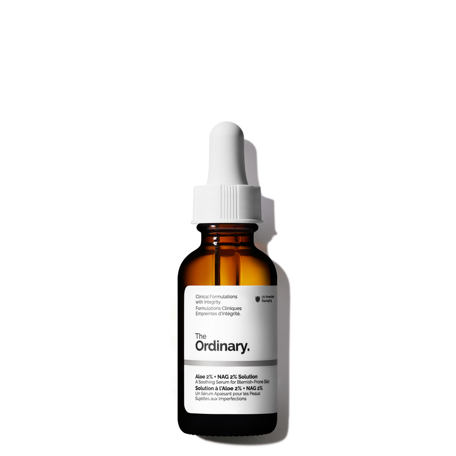 aloe-2-nag-2-solution-n1 rdn-aloe-2pct-nag-2pct-solution-30ml.png