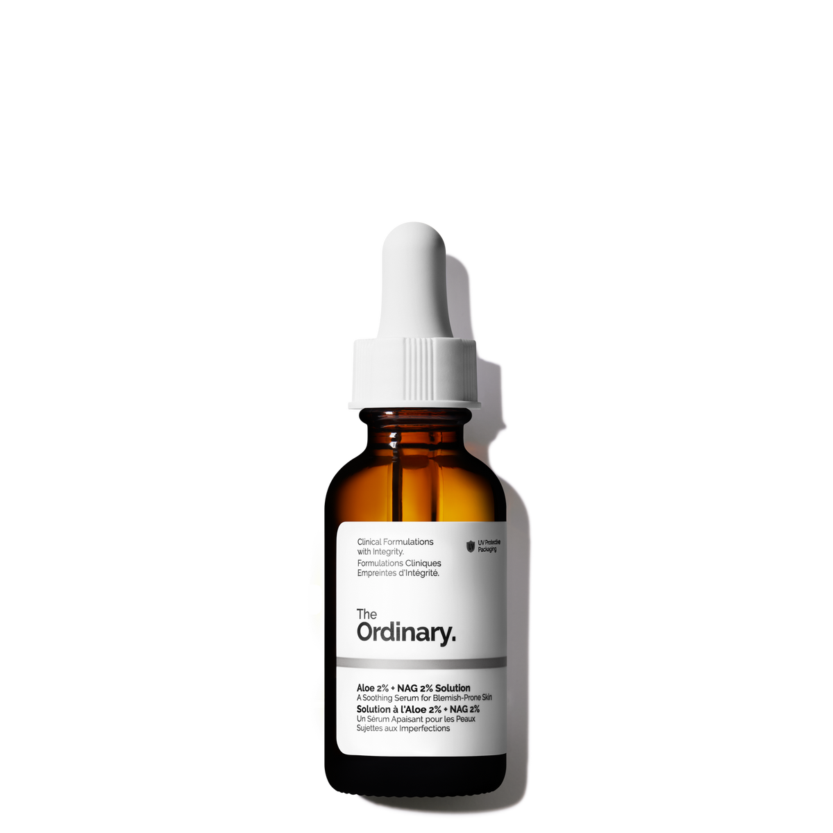 aloe-2-nag-2-solution-n1 rdn-aloe-2pct-nag-2pct-solution-30ml.png