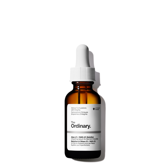 aloe-2-nag-2-solution-n1 rdn-aloe-2pct-nag-2pct-solution-30ml.png