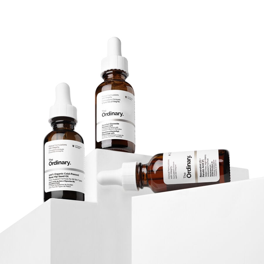 the-antioxidant-collection-y0 rdn-antioxidant-collection-lifestyle.jpg