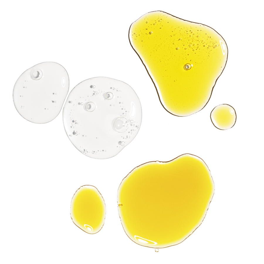 the-antioxidant-collection-y0 rdn-antioxidant-collection-swatch.png