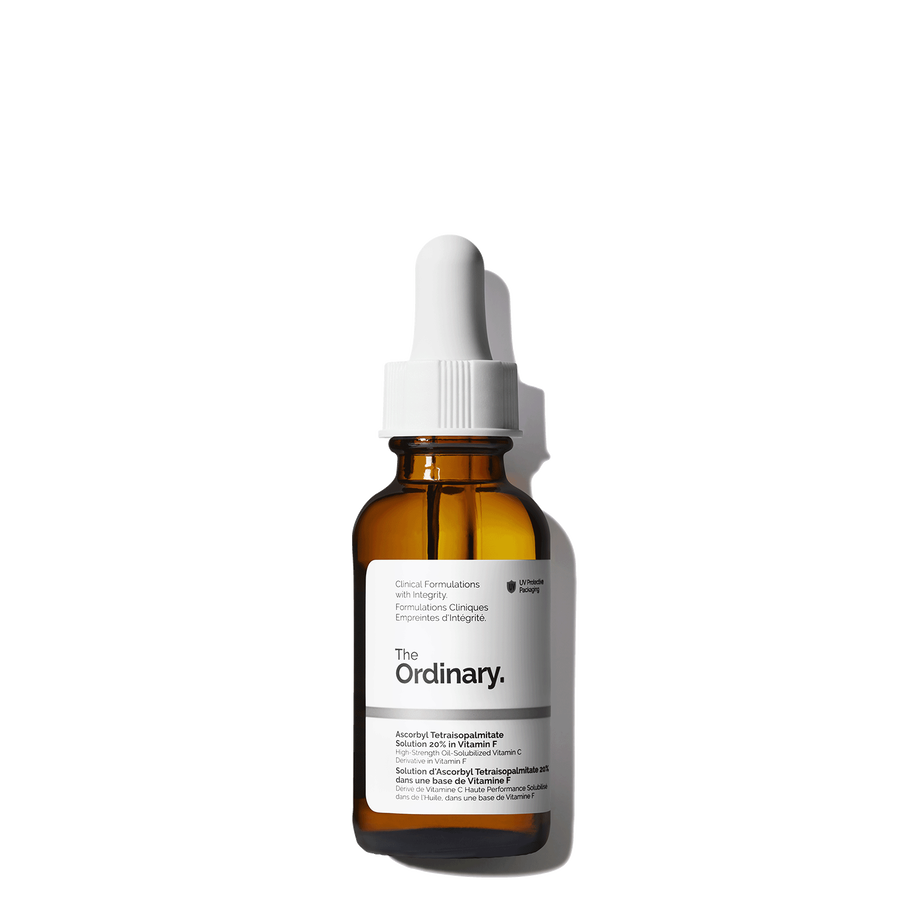 ascorbyl-tetraisopalmitate-solution-20-in-vitamin-f-t7 rdn-ascorbyl-tetraisopalmitate-solution-20pct-in-vitamin-f-30ml.png