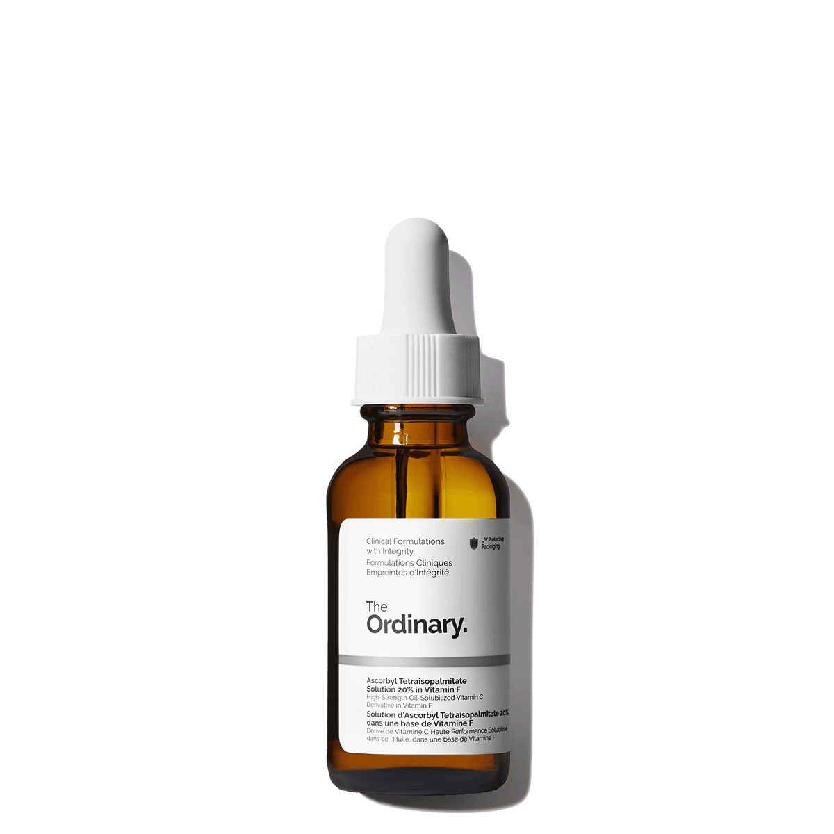 ascorbyl-tetraisopalmitate-solution-20-in-vitamin-f-t7 rdn-ascorbyl-tetraisopalmitate-solution-20pct-in-vitamin-f-30ml.png