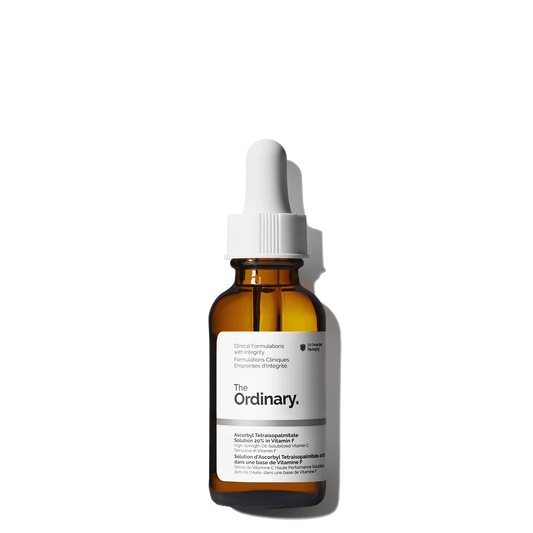 ascorbyl-tetraisopalmitate-solution-20-in-vitamin-f-t7 rdn-ascorbyl-tetraisopalmitate-solution-20pct-in-vitamin-f-30ml.png