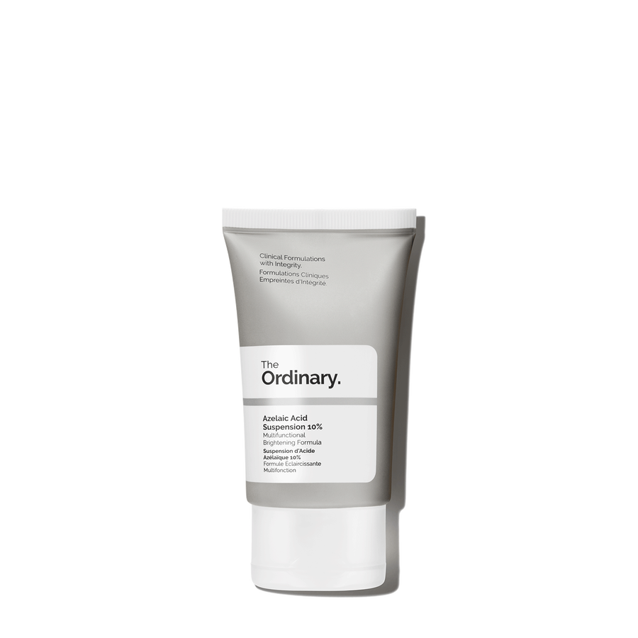 azelaic-acid-suspension-10-o0 rdn-azelaic-acid-suspension-10pct-30ml.png