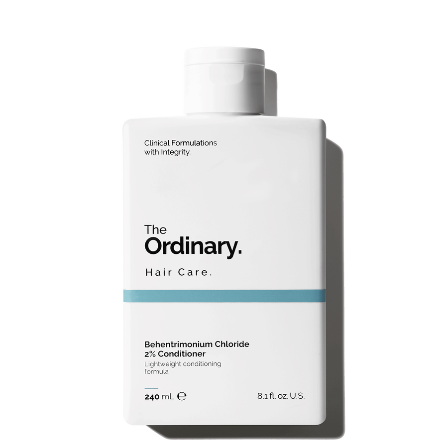 behentrimonium-chloride-2-conditioner-b7 rdn-behentrimonium-chloride-2pct-conditioner-240ml.png