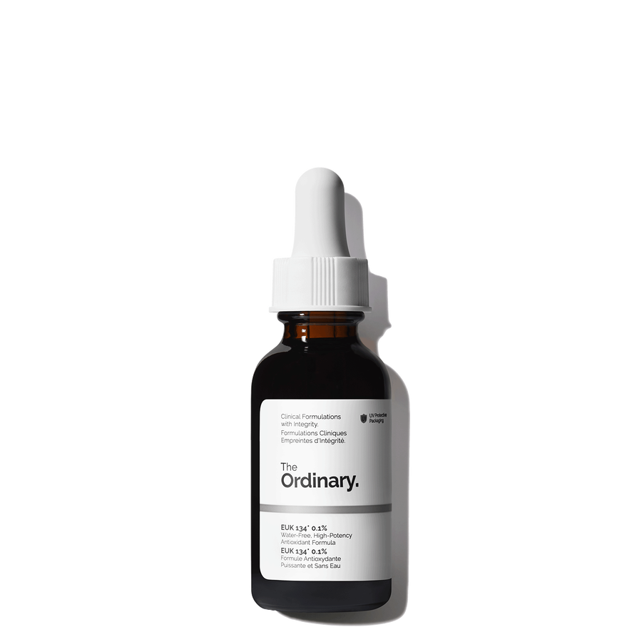 euk-134-0-1-p0 rdn-euk-134-0-1pct-30ml.png