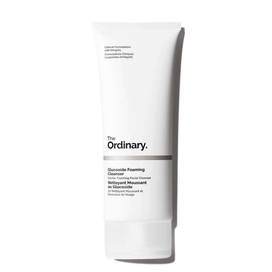 glucoside-foaming-cleanser-l5 rdn-glucoside-foaming-cleanser-150ml.png