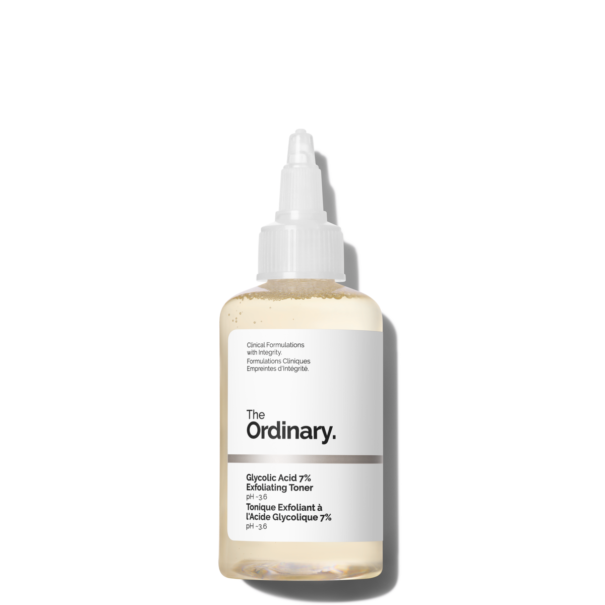 glycolic-acid-7-exfoliating-toner-g0 rdn-glycolic-acid-7pct-exfoliating-toner-100ml.png