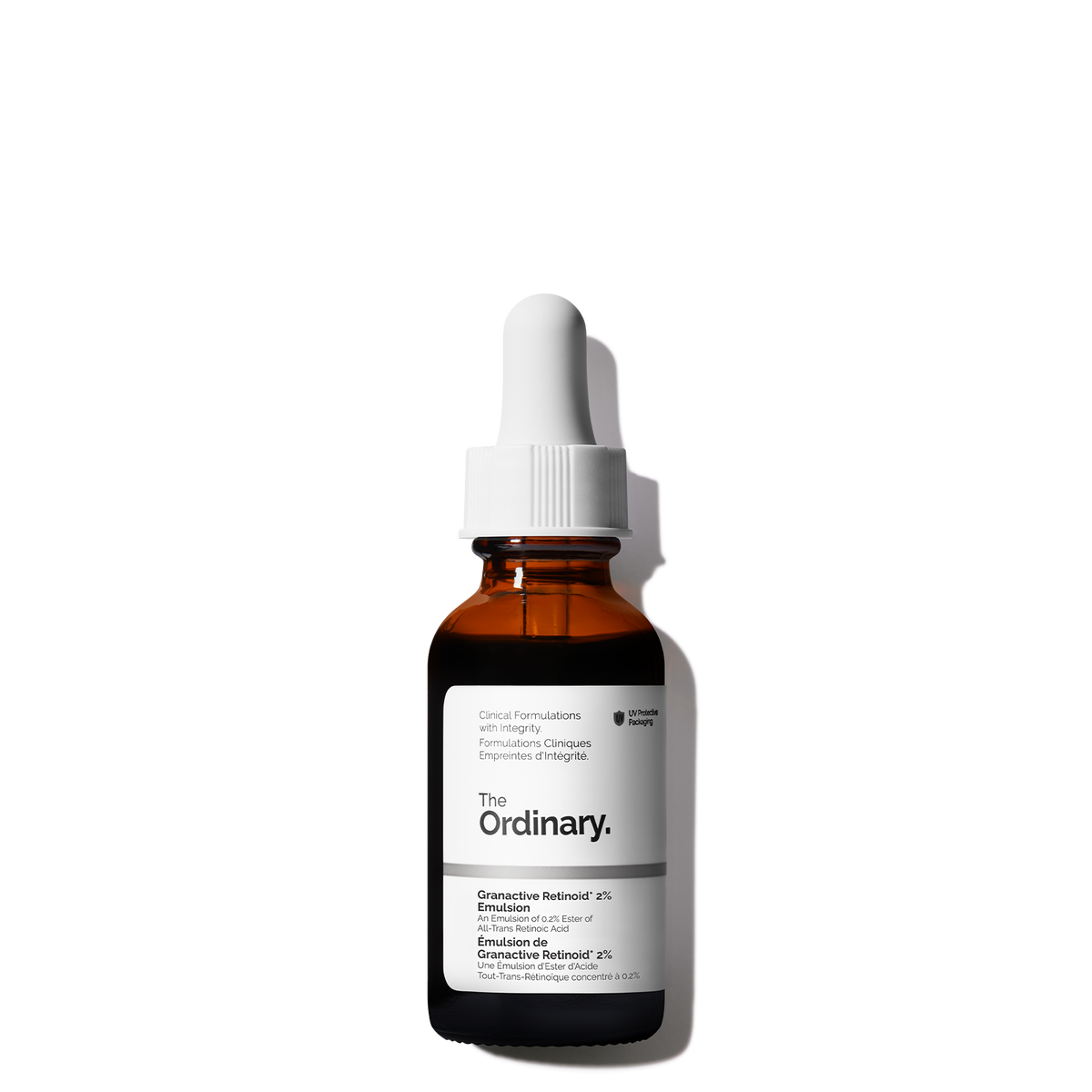 granactive-retinoid-2-emulsion-l0 rdn-granactive-retinoid-2pct-emulsion-30ml.png
