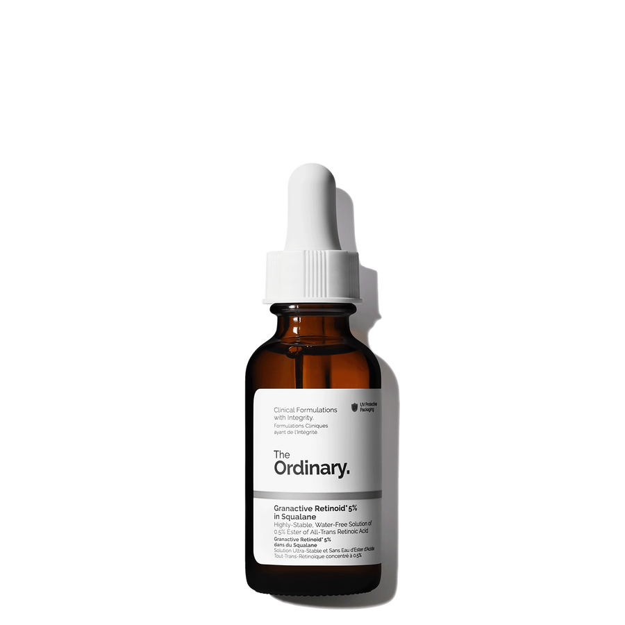 granactive-retinoid-5-in-squalane-z5 rdn-granactive-retinoid-5pct-in-squalane-30ml.png