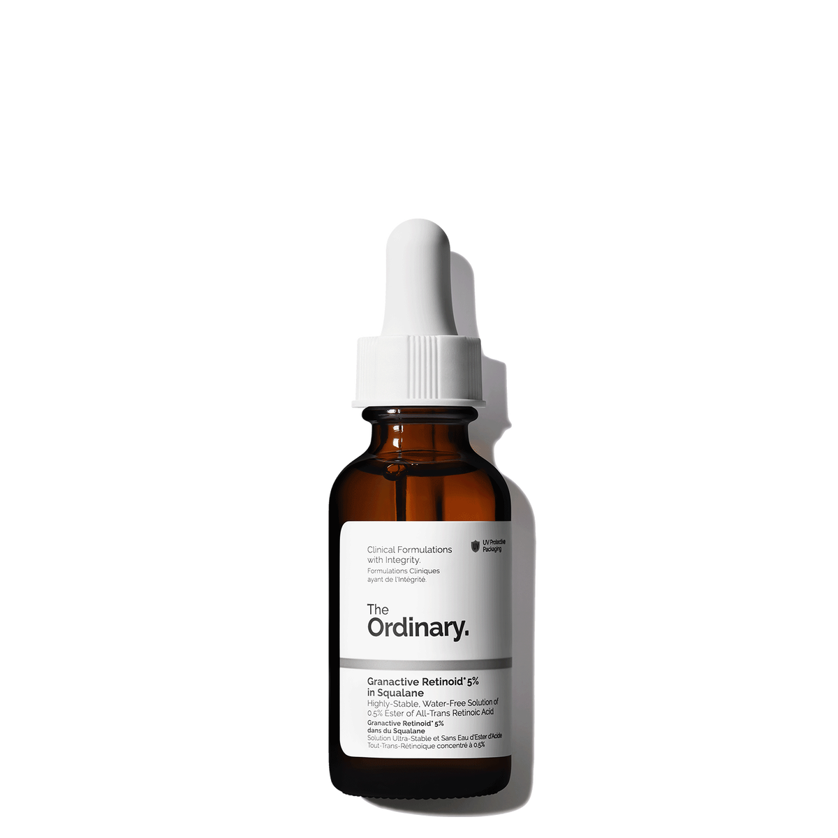 granactive-retinoid-5-in-squalane-z5 rdn-granactive-retinoid-5pct-in-squalane-30ml.png