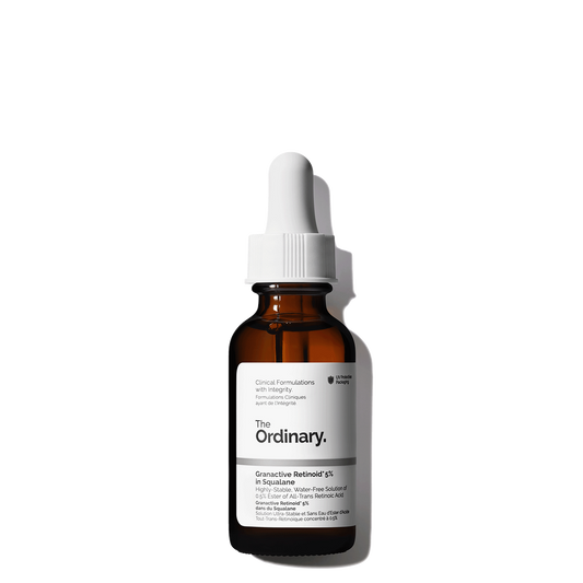 granactive-retinoid-5-in-squalane-z5 rdn-granactive-retinoid-5pct-in-squalane-30ml.png