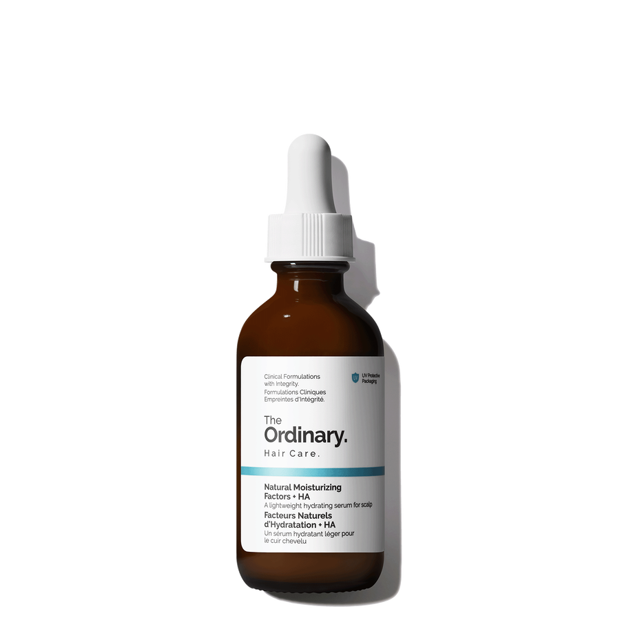 natural-moisturizing-factors-ha-for-scalp-a6 rdn-hair-care-natural-moisturizing-factors-ha-60ml.png