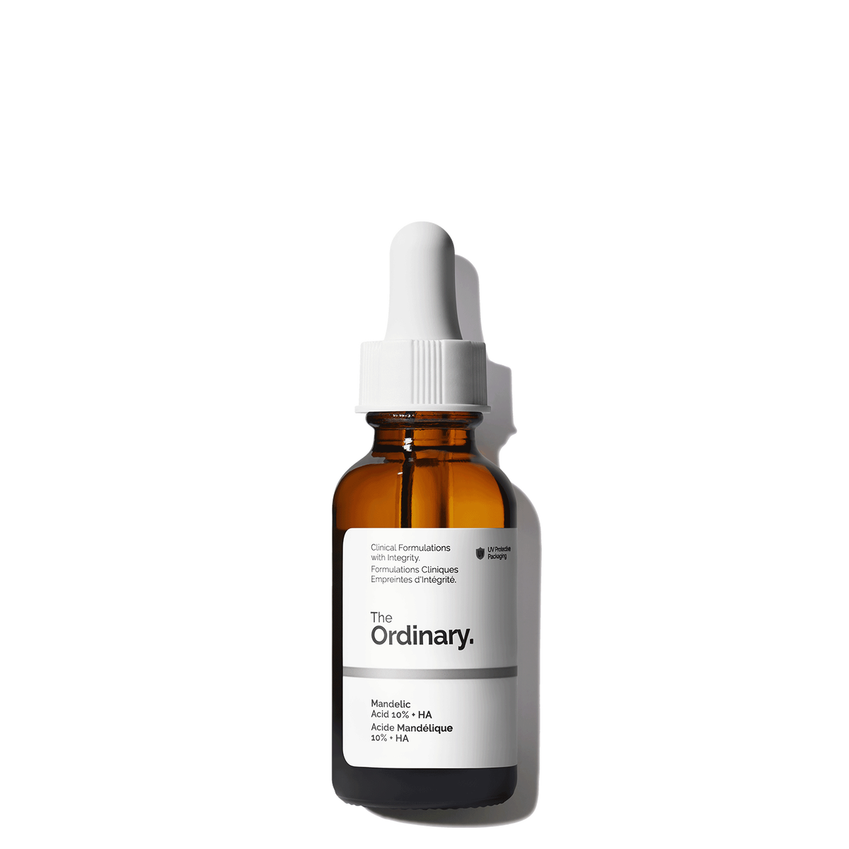 mandelic-acid-10-ha-b8 rdn-mandelic10+ha-bottle-30ml.png