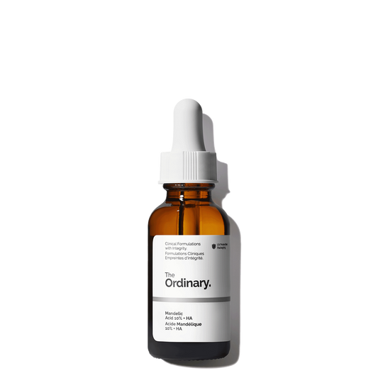 mandelic-acid-10-ha-b8 rdn-mandelic10+ha-bottle-30ml.png
