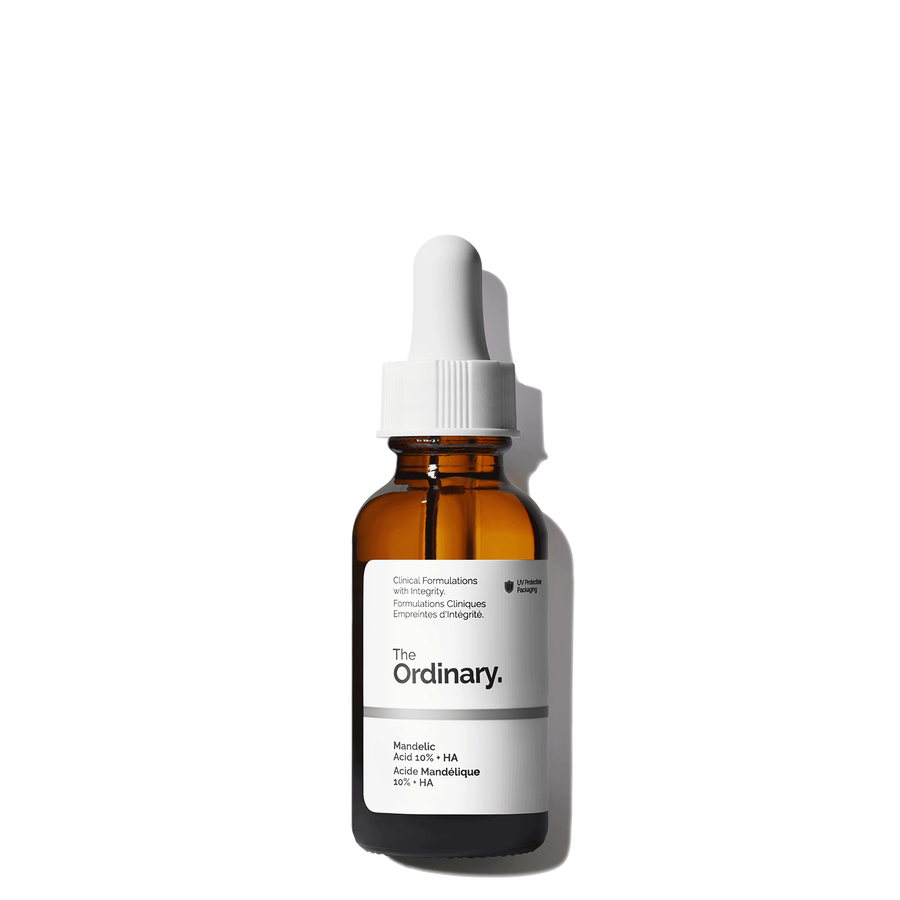 mandelic-acid-10-ha-b8 rdn-mandelic10+ha-bottle-30ml.png