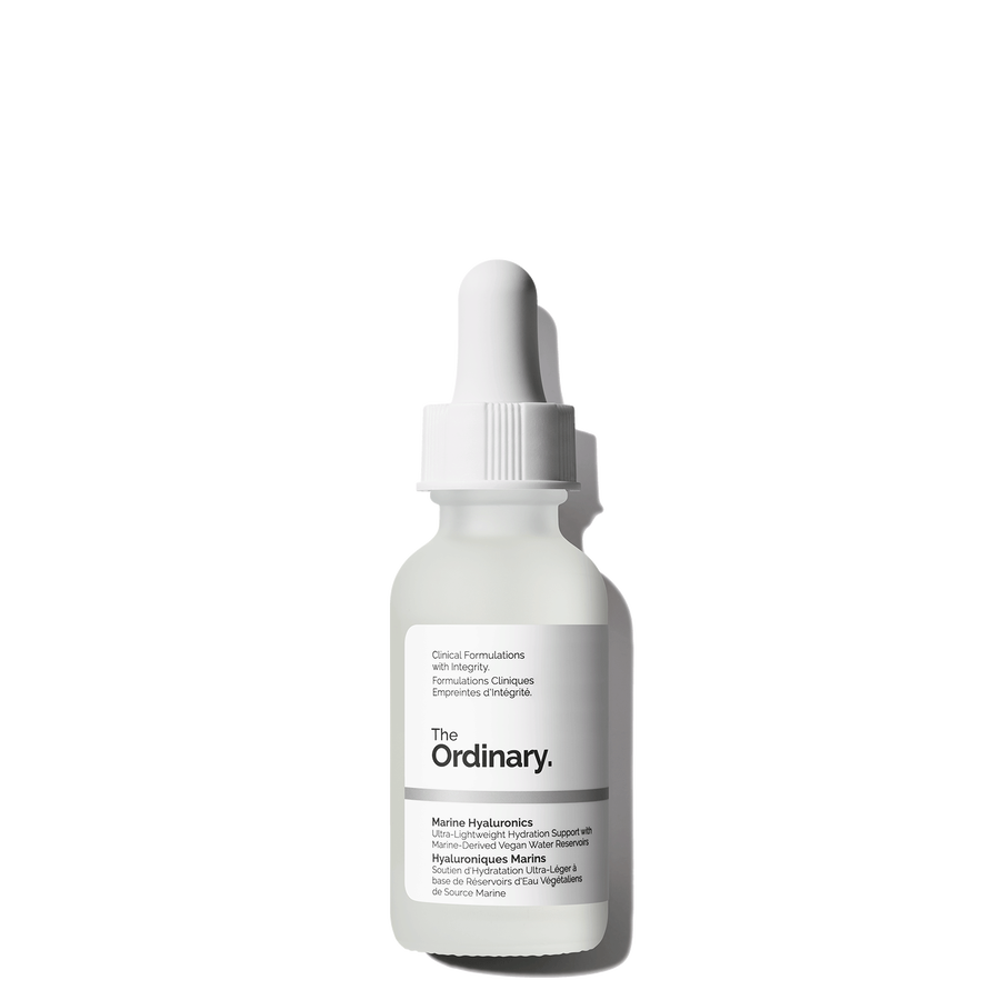 marine-hyaluronics-m3 rdn-marine-hyaluronics-30ml.png
