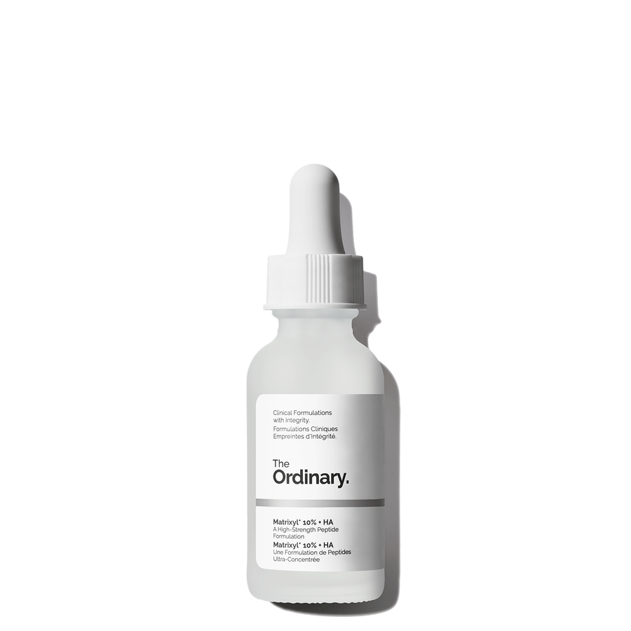 matrixyl-10-ha-j3 rdn-matrixyl-10pct-ha-30ml.png