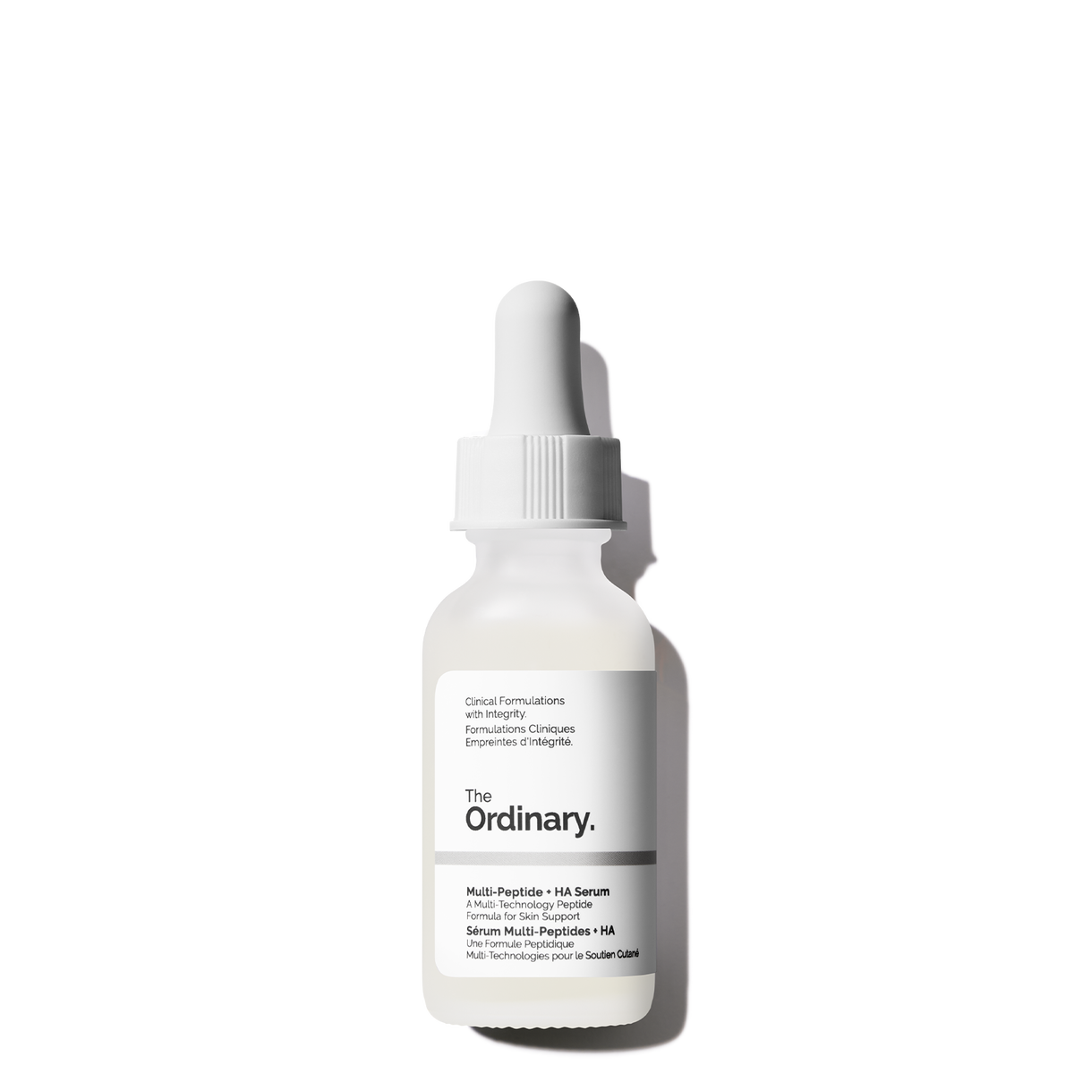 multi-peptide-ha-serum-t9 rdn-multi-peptide-ha-serum-30ml.png