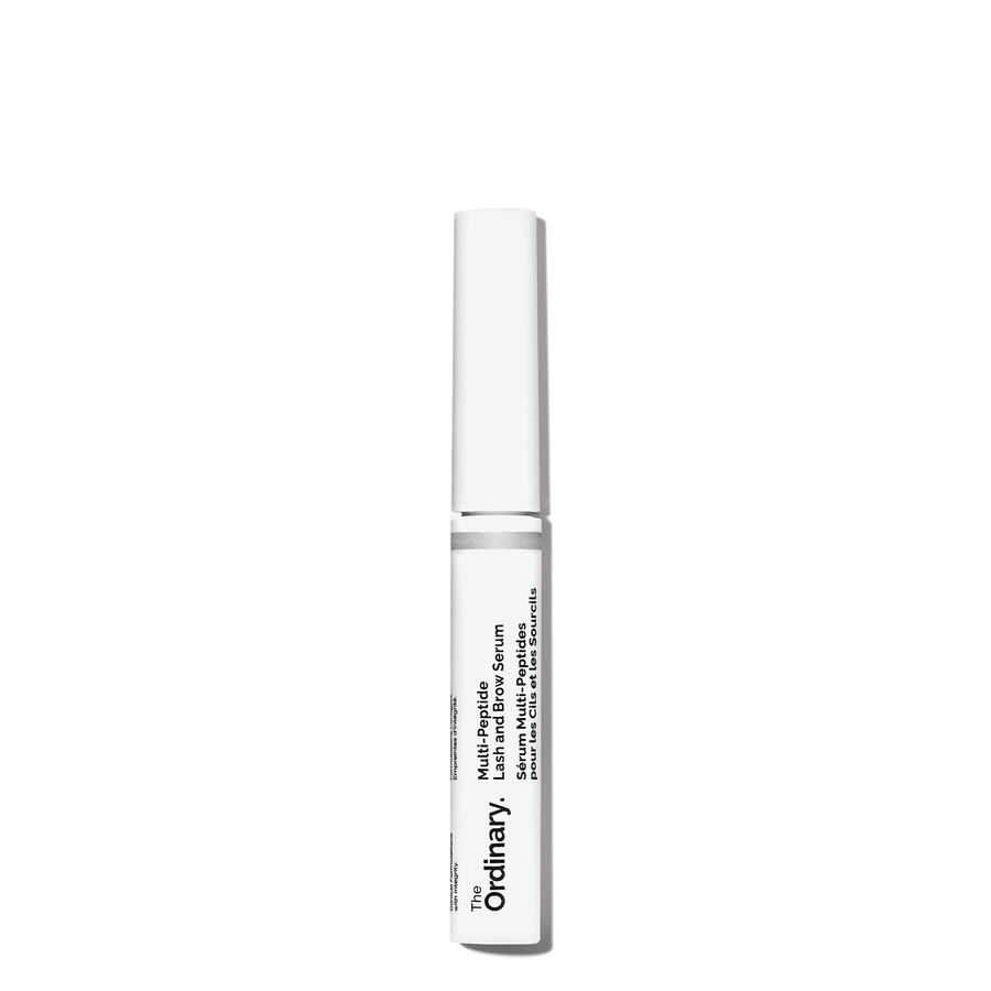 multi-peptide-lash-and-brow-serum-i1 rdn-multi-peptide-lash-and-brow-serum-eu-5ml.png