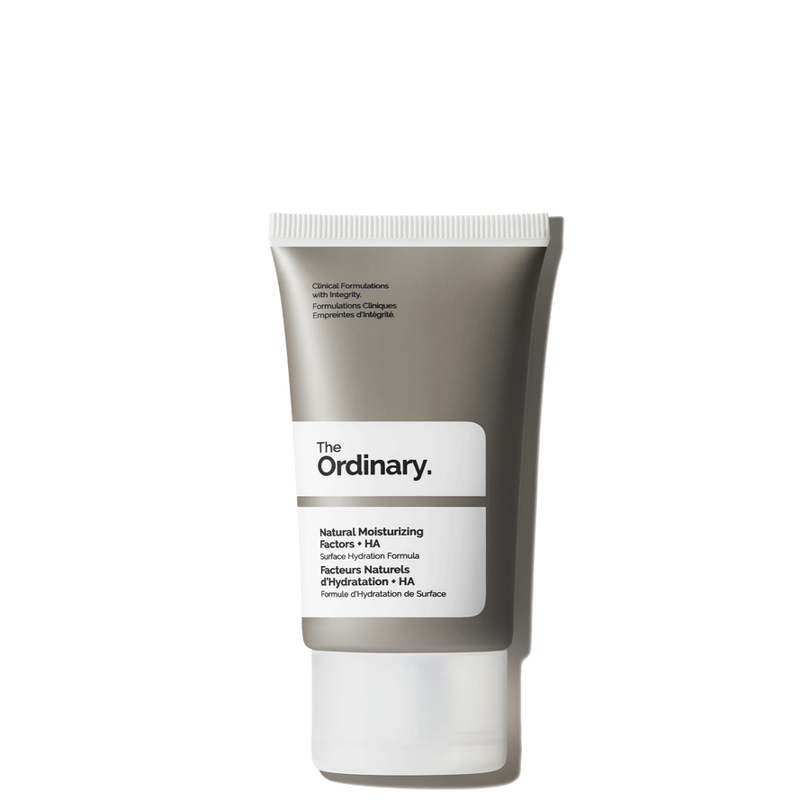 natural-moisturizing-factors-ha-m9 rdn-natural-moisturizing-factors-ha-30ml.png