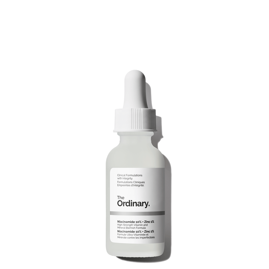 niacinamide-10-zinc-1-w2 rdn-niacinamide-10pct-zinc-1pct-30ml.png