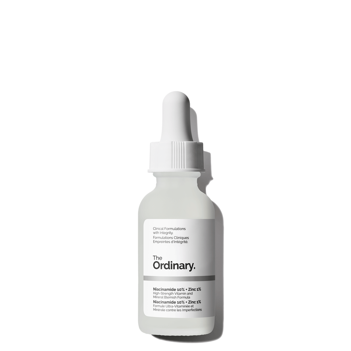niacinamide-10-zinc-1-w2 rdn-niacinamide-10pct-zinc-1pct-30ml.png