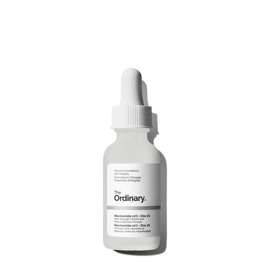 niacinamide-10-zinc-1-w2 rdn-niacinamide-10pct-zinc-1pct-30ml.png